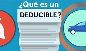 Image result for deducible