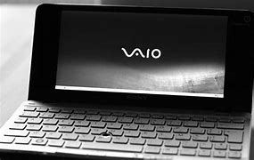 Image result for Sony Vaio P Panel Model