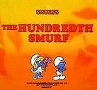 Image result for Smurfs 80s Cartoon