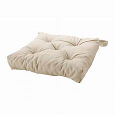 ikea cuscino malinda cuscino per sedia beige chiaro ikea ikea cuscino malinda cuscino per sedia beige chiaro ikea