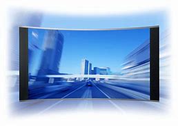 Image result for Sony LED TV Screen