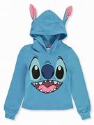 Image result for Lilo Stitch Hoodie