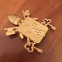 Image result for Papacy Pin