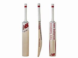 Image result for New Balance TC 460 Cricket Bat