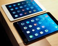 Image result for Apple iPad Mini Retina