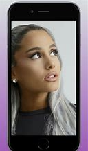 Image result for Ariana Grande App