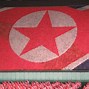 Image result for North Korea OS