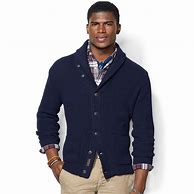 Image result for Polo Ralph Lauren Cardigan