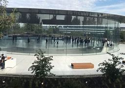 Image result for Apple Launch Stage