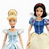 Image result for Disney Princess Mermaid Dolls