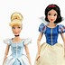 Image result for New Disney Collectible Dolls