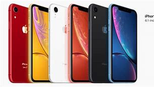 Image result for iPhone XR 2