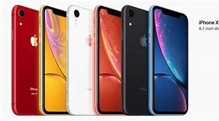 Image result for iPhone XR 2