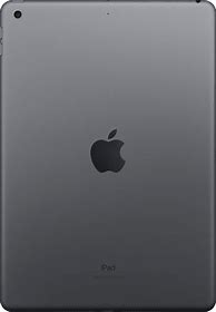 Image result for iPad 7th Generation Wi-Fi 32GB