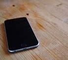 Image result for iPhone 6 Plus Blank Screen
