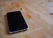 Image result for Images of iPhone 6 Plus