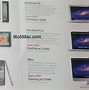 Image result for Apple Store Black Friday Ads 2018