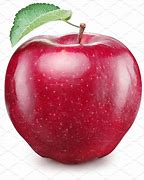 Image result for 9 Red Apple the Fruit