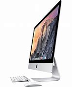 Image result for Apple iMac 27 Box Only