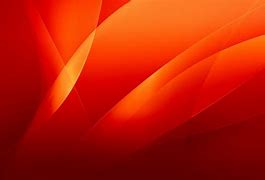 Image result for Classic Background Yellow Colour