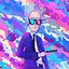 Image result for Rick and Morty Cool Art