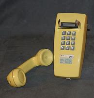 Image result for 90s Wall Phone