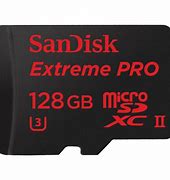 Image result for microSDXC Card