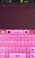 Image result for Andriod with a Keyboard
