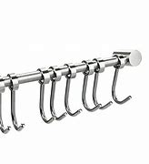 Image result for Wall Mounted Valet Hook