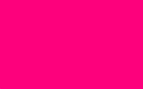Image result for Hot Pink Solid Color