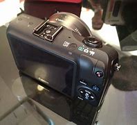 Image result for Canon PowerShot G15 Top Dials
