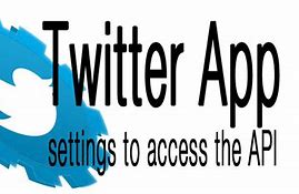 Image result for iPhone Twitter App