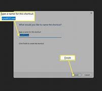 Image result for HP Printer Shortcut Icon