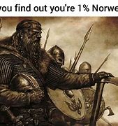 Image result for Sad Vikings Meme