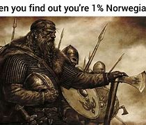 Image result for Viking Memes Clean