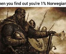 Image result for Go Vikings Meme