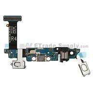 Image result for Repair Samsung S6 Charging Port