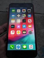 Image result for iPhone 8 Plus Limited Edition