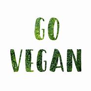 Image result for Veganism