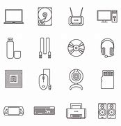 Image result for Computer Accessories