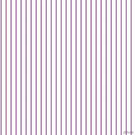 Image result for Purple and White Vertical Stripes