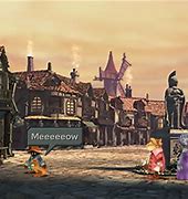 Image result for FF9 Towns