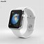 Image result for Pair Apple Watch Series 2