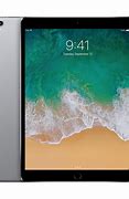 Image result for iPad A1387 Model