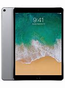 Image result for Latest iPad Model in Order