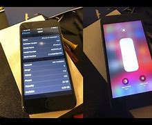 Image result for iPhone 6 iOS 13