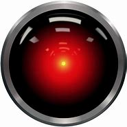 Image result for HAL 9000 Kit