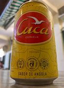 Image result for Luanda Local Products