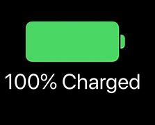 Image result for iPhone Battery Pic