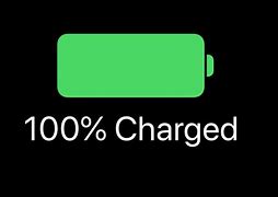 Image result for Battery Charging iPhone